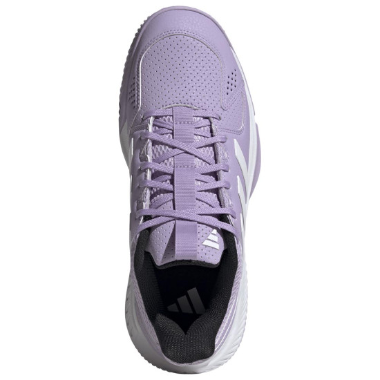 Adidas Court Flight